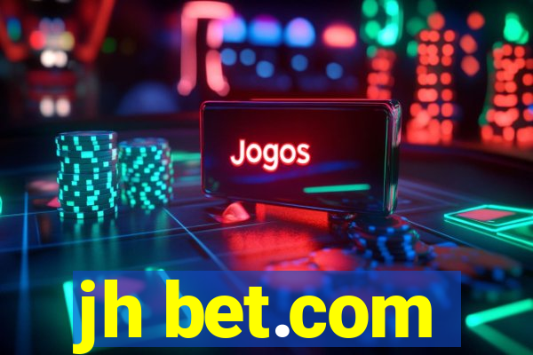 jh bet.com